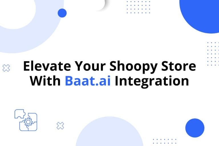 Maximizing Your Business with Baat.ai Integration