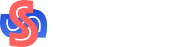 Shoopy