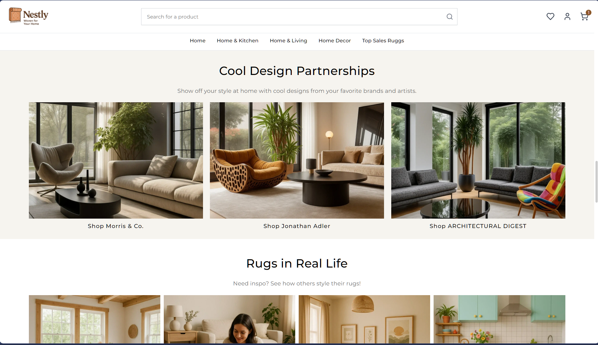 Screenshot 2026-02-26 215849