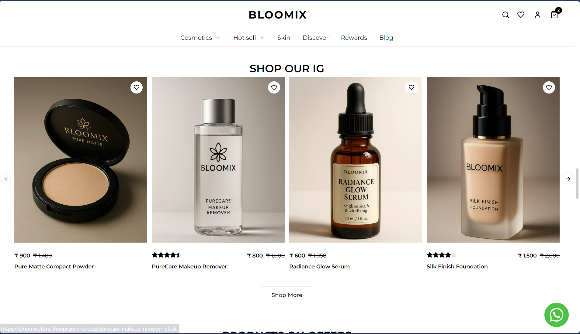 Screenshot 2026-02-26 215940