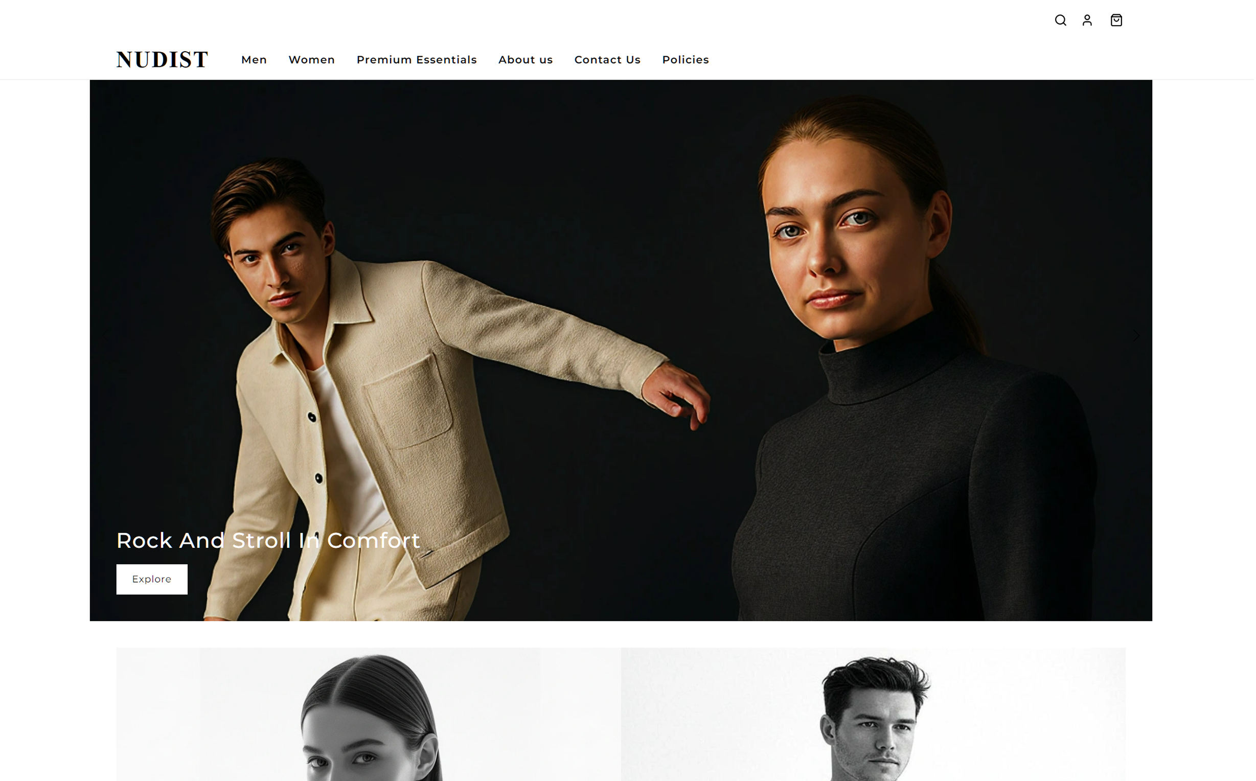 nudist.store.shoopy.in_(1080p display) 1