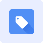 gmc-icon