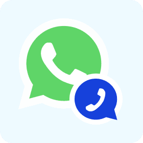 whatsapp-chat-bubble
