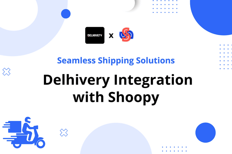 Delivering Cost-Effective Shipping with Delhivery