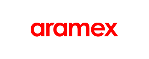 Frame 1261155771