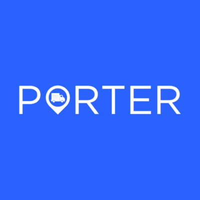 Porter Logistics