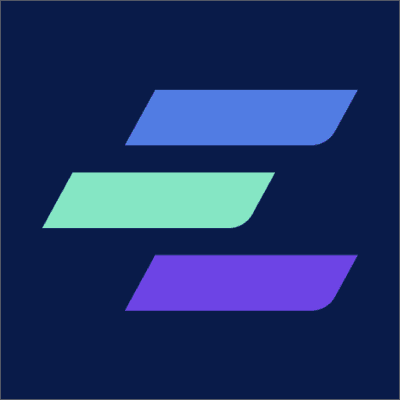 Easebuzz