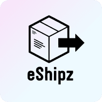 eShipz: All in One Logistics Management Platform