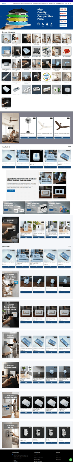 Ratib2b