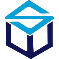 Shipway Logistics