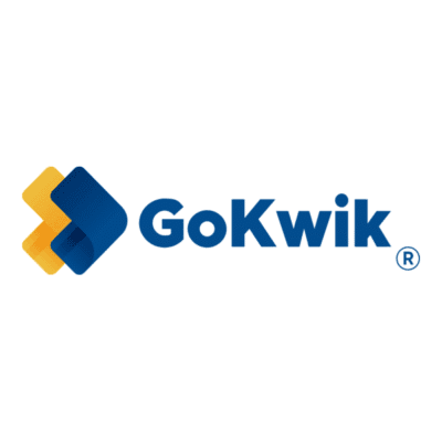 GoKwik Shipping