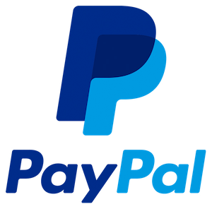 PayPal Gateway